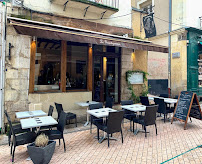 Photos du propriétaire du Restaurant Le Grandgousier à Angers - n°3
