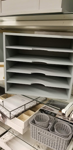 Department Store «HomeGoods», reviews and photos, 26781 Aliso Creek Rd, Aliso Viejo, CA 92653, USA