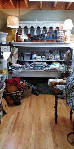 Gift Shop «Fern Hill Gifts and Quilts», reviews and photos, 103 220th Trail, South Amana, IA 52334, USA