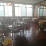 Photo n°2 de l'avis de Lucabi. fait le 08/03/2019 à 13:44 sur le  Ristorante Albergo da Giovanni à Carvico