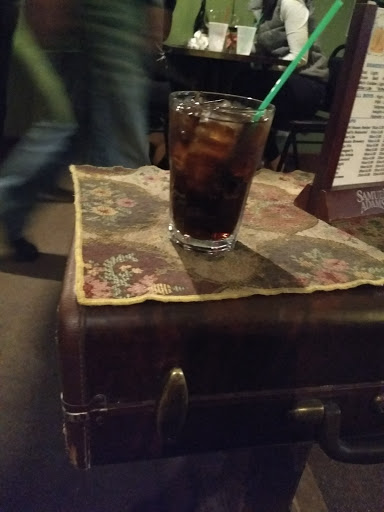 Bar «Wine Cafe», reviews and photos, 301 N Riverfront Dr, Mankato, MN 56001, USA