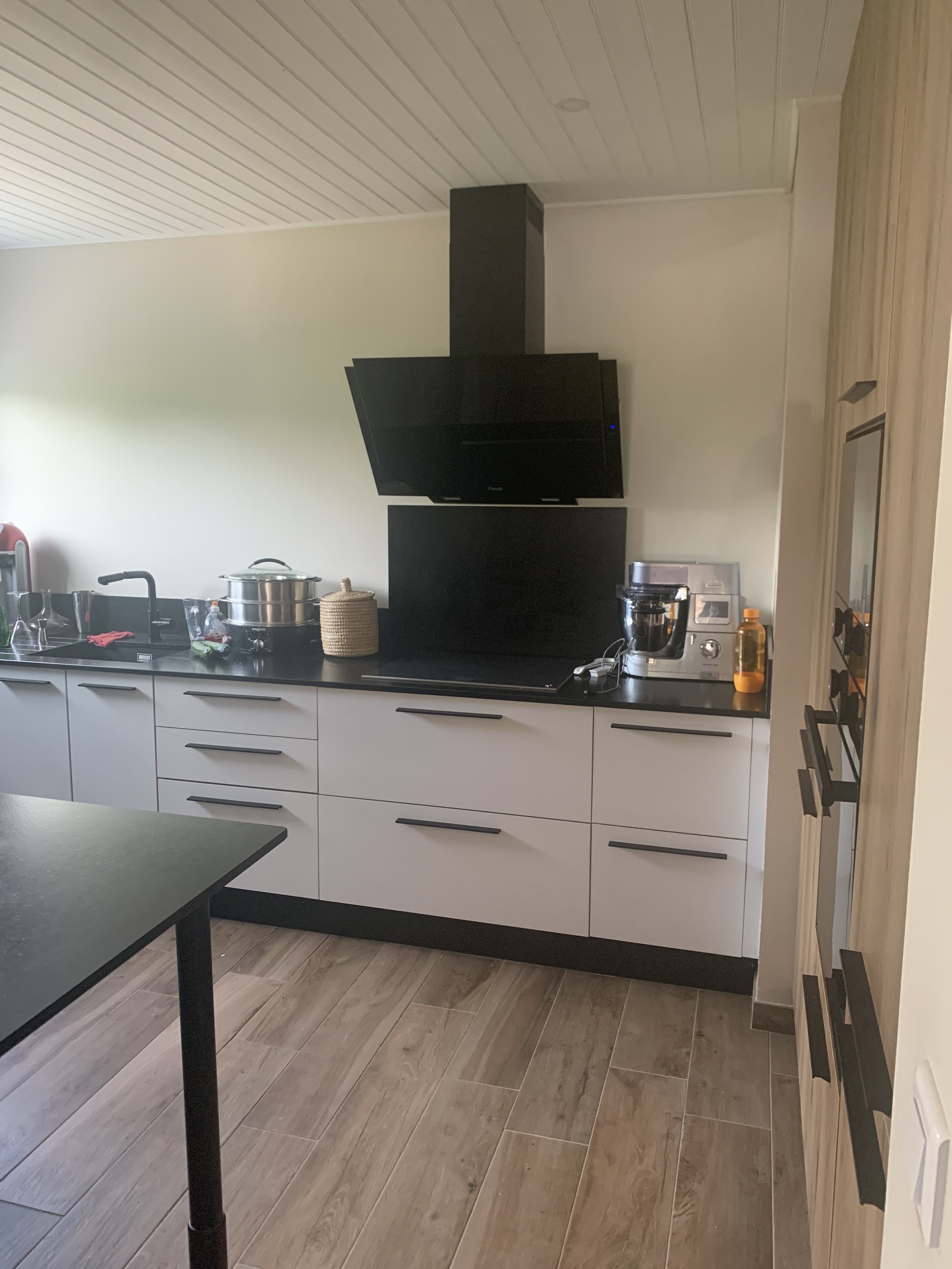 Photo n° 1 de l'avis de Comte.a fait le 30/05/2023 à 17:35