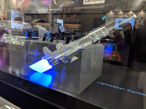 Electronics Store «Best Buy», reviews and photos, 390 N Moorpark Rd, Thousand Oaks, CA 91360, USA