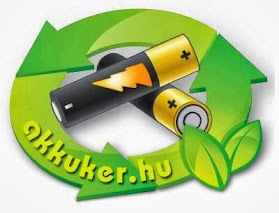 Akkuker.com