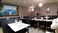 Atmosphère du Restaurant vietnamien Pho Maï à Toulouse - n°17