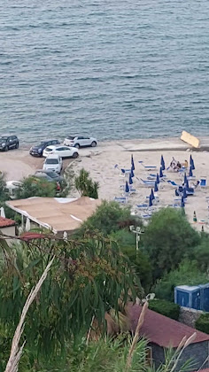 Vidéos hôtels FRUIT VILLAGE TROPEA Torre Sant'Irene 89817 Sant'Irene-Torre Vecchia