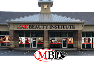 MAK Beauty Institute-Cumming,GA image