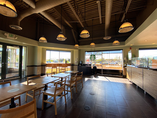 Coffee Shop «Starbucks», reviews and photos, 7802 Olson Memorial Hwy, Golden Valley, MN 55427, USA