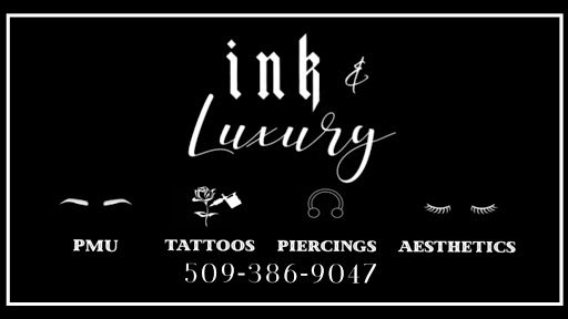 Explore tattoo ideas for 3 siblings, creative tattoo ideas in Walla Walla, available at Ink&Luxury