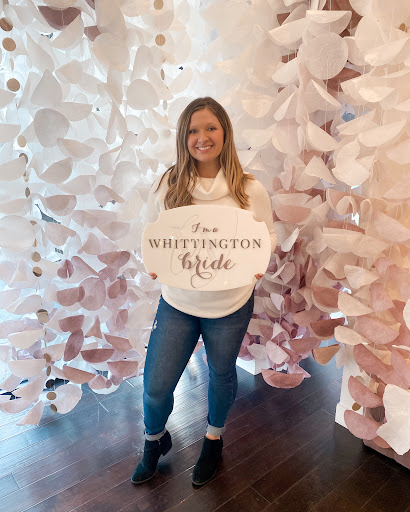 Boutique «Whittington Bridal», reviews and photos, 2665 Royal Forest Dr, Kingwood, TX 77339, USA