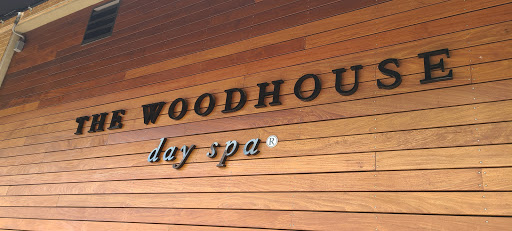 The Woodhouse Day Spa - Dallas