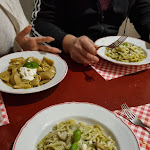 Photo n°2 de l'avis de Alessia.. fait le 26/04/2023 à 08:51 sur le  miscusi Pavia à Pavia