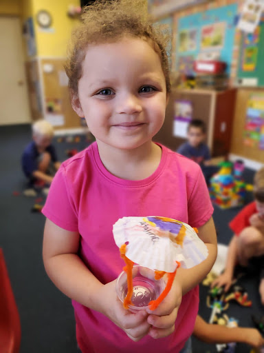 Preschool «Suncoast Academy: South Tampa Preschool», reviews and photos, 4207 W San Miguel St, Tampa, FL 33629, USA