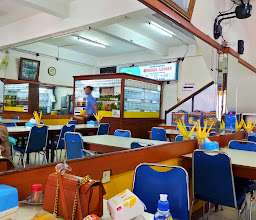 RM. TUAH SAKATO #1 photo