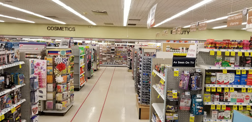 Pharmacy «Rite Aid», reviews and photos, 420 N 3rd St, Womelsdorf, PA 19567, USA