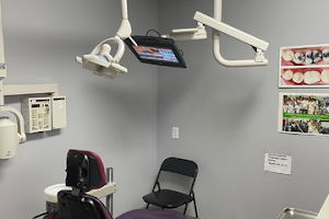 Arlington Dental Clinic- St Clair West image