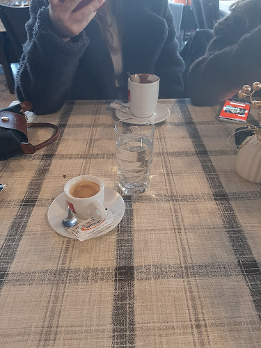 Recenzije Pizzeria Dalmatino u Zagreb - Restoran