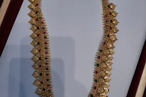 Gokul Jewellers image