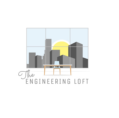 The Engineering Loft