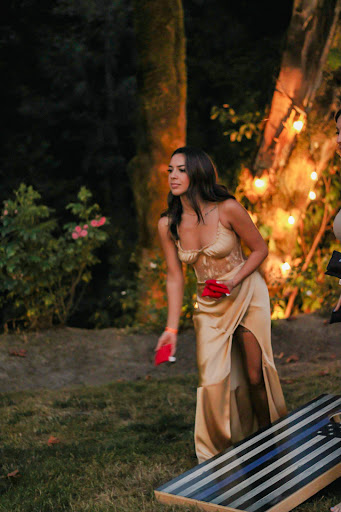 Event Venue «French Creek Manor Reception and Catering», reviews and photos, 9931 167th Ave SE, Snohomish, WA 98290, USA