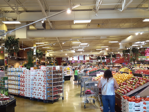 Supermarket «Shop & Save Market», reviews and photos, 5829 S Archer Ave, Chicago, IL 60638, USA