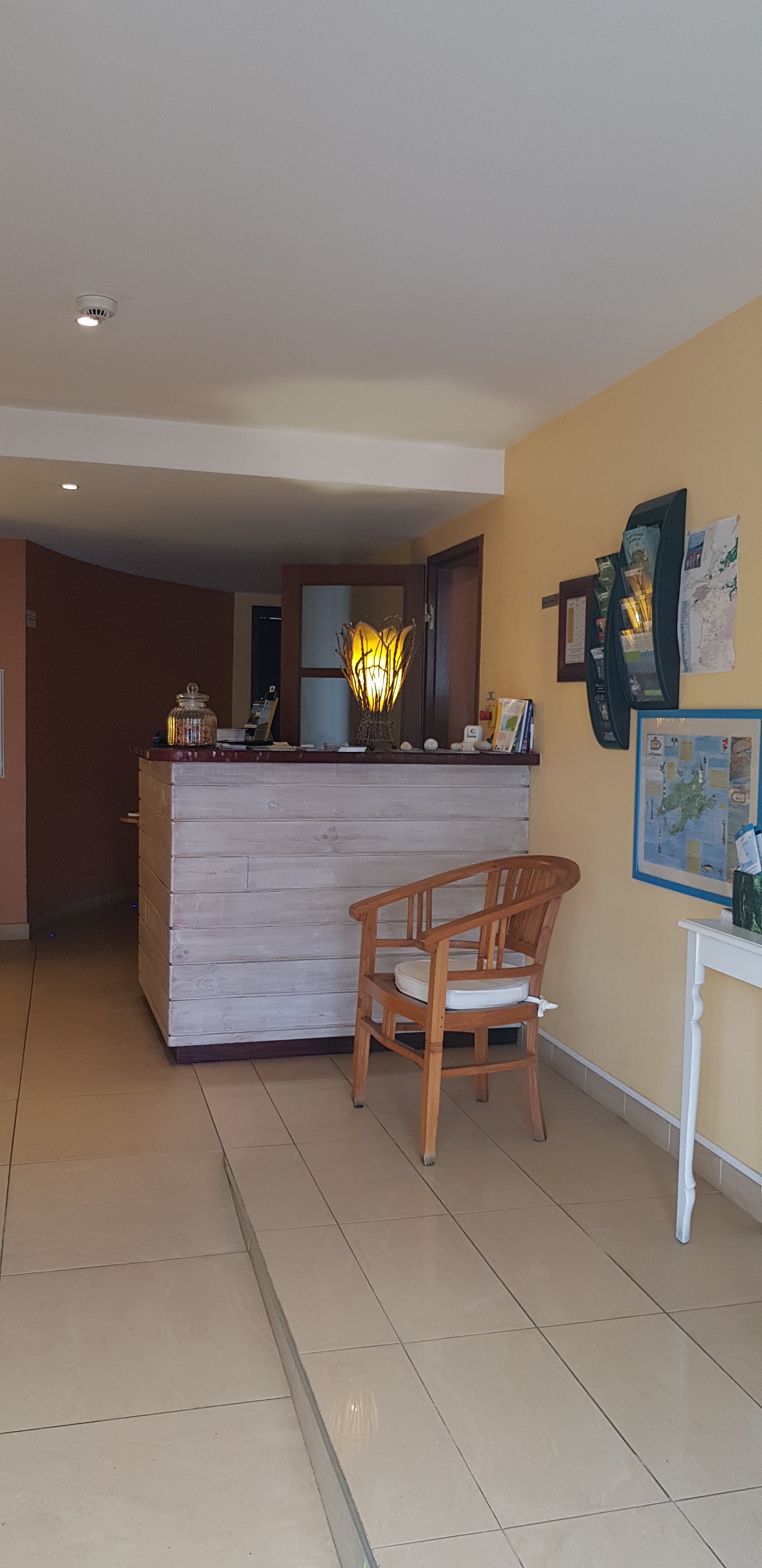 Photo n° 1 de l'avis de Aldo.l fait le 10/06/2018 à 09:40