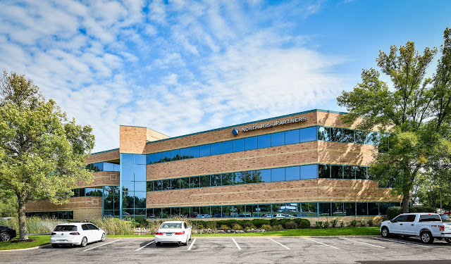 North Risk Partners