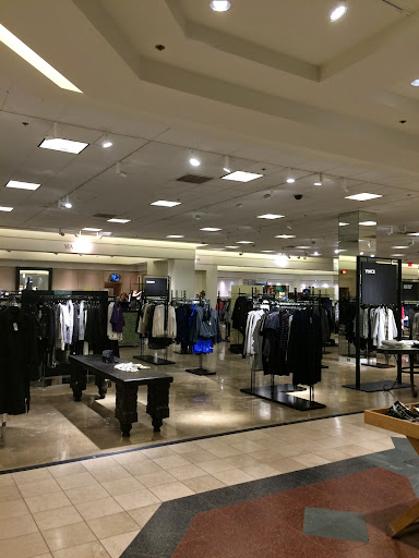 Department Store «Nordstrom Rack Mall of America», reviews and photos, 324 W Marketplace, Bloomington, MN 55425, USA