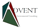 Advent Asbestos Inspections