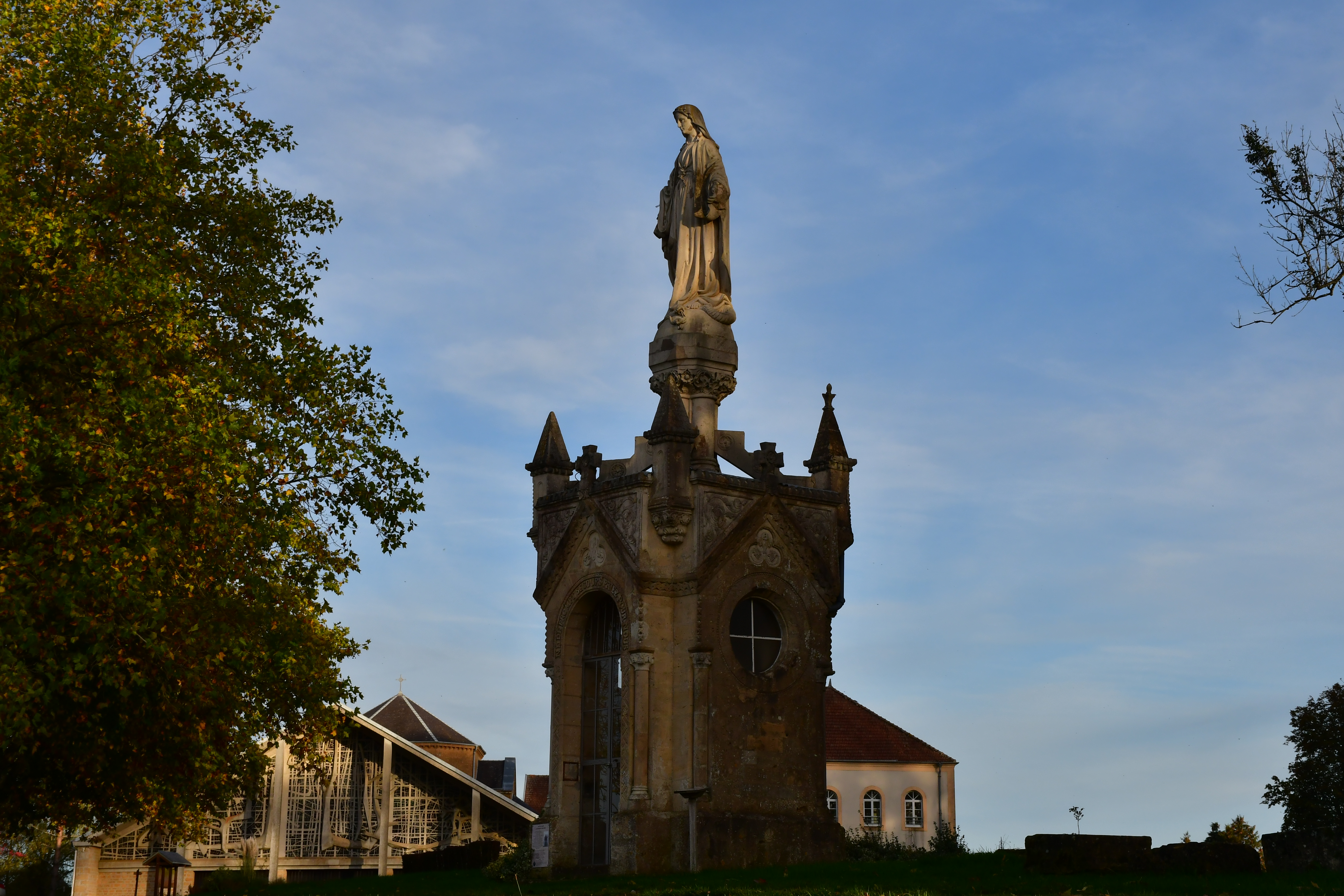Photo n° 27 de l'avis de Phidis.a fait le 25/08/2019 à 21:03