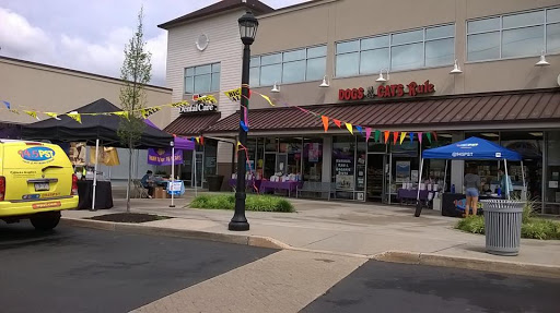 Pet Supply Store «Dogs & Cats Rule», reviews and photos, 800 Denow Rd, Pennington, NJ 08534, USA
