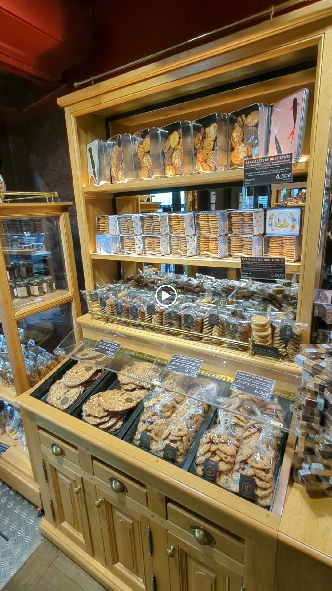 Photo n° 4 de l'avis de Dhairya.u fait le 22/08/2023 à 10:22