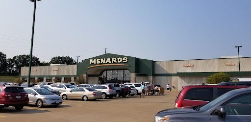 Home Improvement Store «Menards», reviews and photos, 14161 Manchester Rd, Ballwin, MO 63011, USA