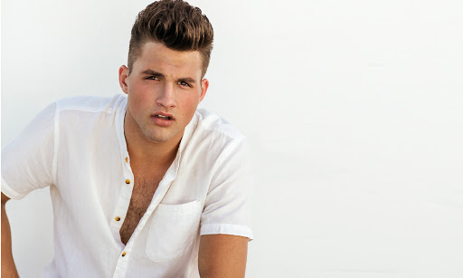 Hair Salon «Regis Salon», reviews and photos, 2350 SE Washington Blvd, Bartlesville, OK 74006, USA