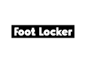 Foot Locker Stores Orlando