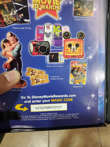 Store «Goodwill - Los Angeles», reviews and photos, 817 South La Brea Ave, Los Angeles, CA 90036, USA