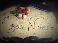 Photos du propriétaire du Pizzeria Casa Nona à La Trinité - n°20