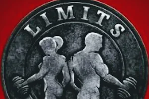 LIMITS FITNESS image