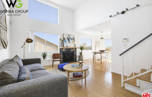 Wahba Group Real Estate image