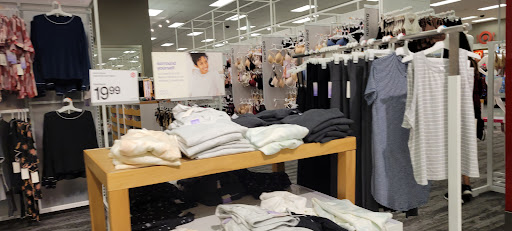 Department Store «Target», reviews and photos, 2462 Foothill Blvd, La Verne, CA 91750, USA