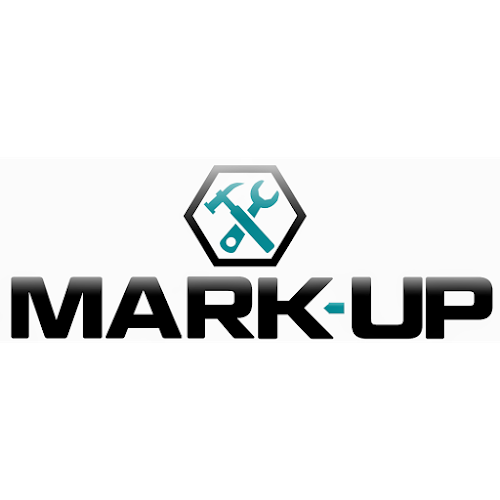 MARK UP WHOLESALE (Markuponline.com) - Manchester