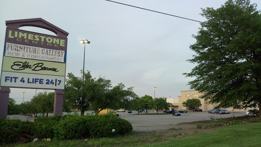 Department Store «Elder-Beerman», reviews and photos, 202 Limestone Dr, Frankfort, KY 40601, USA