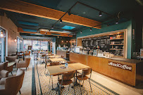 Photos du propriétaire du Café MaxiCoffee - Concept Store - La Teste de Buch - n°1