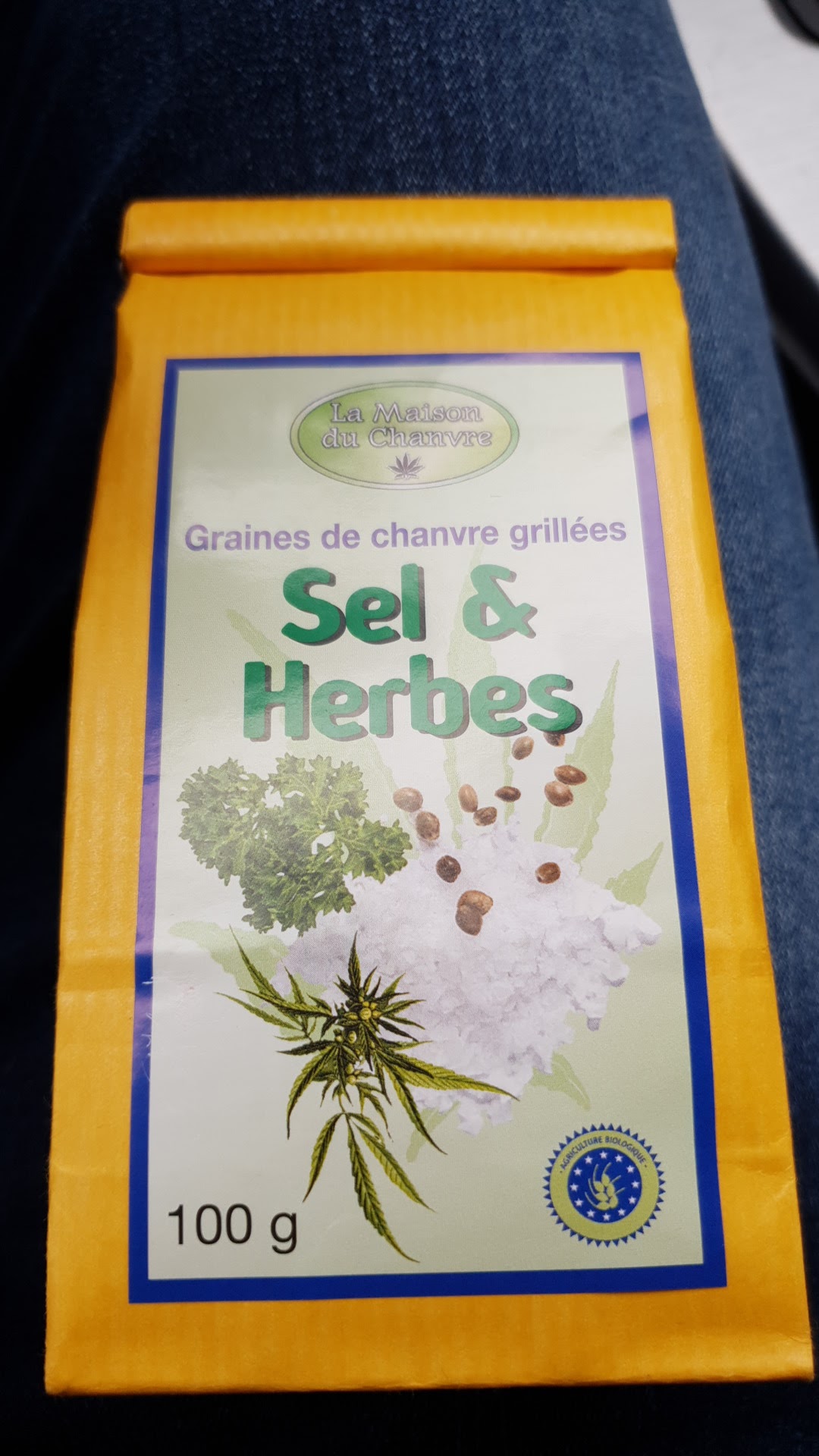 Photo n° 1 de l'avis de Phenx.7 fait le 15/01/2019 à 10:04