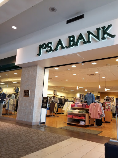 Shopping Mall «Westfield Countryside», reviews and photos, 27001 US Hwy 19 N #1039, Clearwater, FL 33761, USA