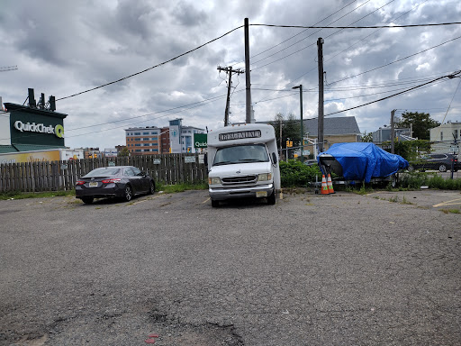 Appliance Store «Nordam Appliance LLC», reviews and photos, 567 52nd St SUITE 13, West New York, NJ 07093, USA