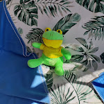 Photo n° 3 de l'avis de virginie.h fait le 04/10/2018 à 16:34 pour Auberge De La Croix De Fer à Riom