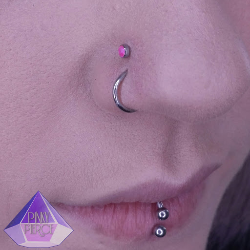 Explore meaningful tattoo ideas for sisters, creative tattoo ideas in Winter Haven, available at Pinkys Place Winter Haven