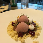 Photo n°1 de l'avis de martin. fait le 04/12/2019 à 13:21 sur le  Brasserie Colette Tim Raue à Konstanz