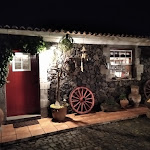 Photo n°2 de l'avis de Iracema.i fait le 11/04/2021 à 10:53 sur le  Quinta do Paraíso à Praia da Vitória